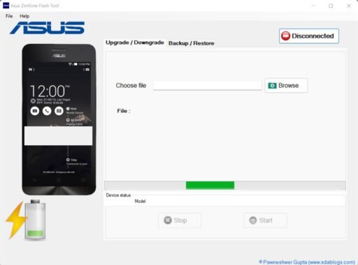 how-to-use-asus-zenfone-flash-tool-to-flash-rom-files