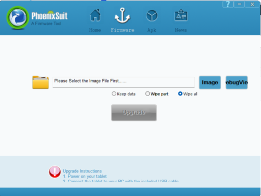 how-to-flash-firmware-file-with-phoenixsuit-tool