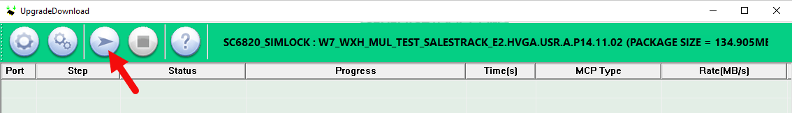 spd-upgrade-download-tool-start-flash