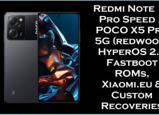 Redmi Note 12 Pro Speed / POCO X5 Pro 5G (redwood) HyperOS 2.0 Fastboot ROMs, Xiaomi.eu & Custom Recoveries Redmi Note 12 Pro Speed / POCO X5 Pro 5G (redwood) HyperOS 2.0 Fastboot ROMs, Xiaomi.eu & Custom Recoveries