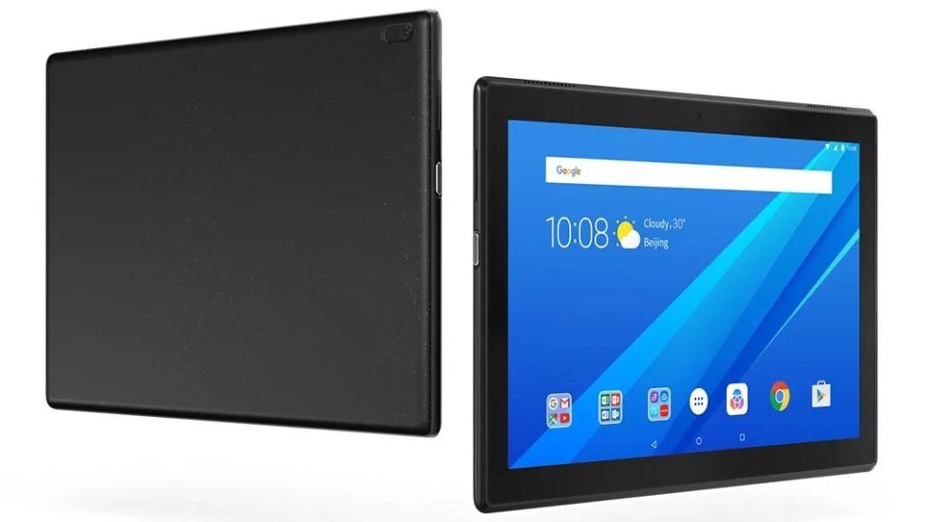 Lenovo Tab4 7 & Tab4 7 Essential (TB-7304F, TB-7304I, TB-7304X, TB-7504F, TB-7504X)