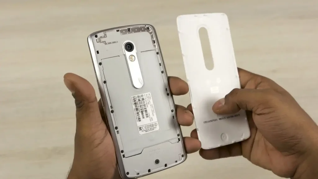Motorola Moto X Play / Droid Maxx 2 (XT1562-XT1565 lux)