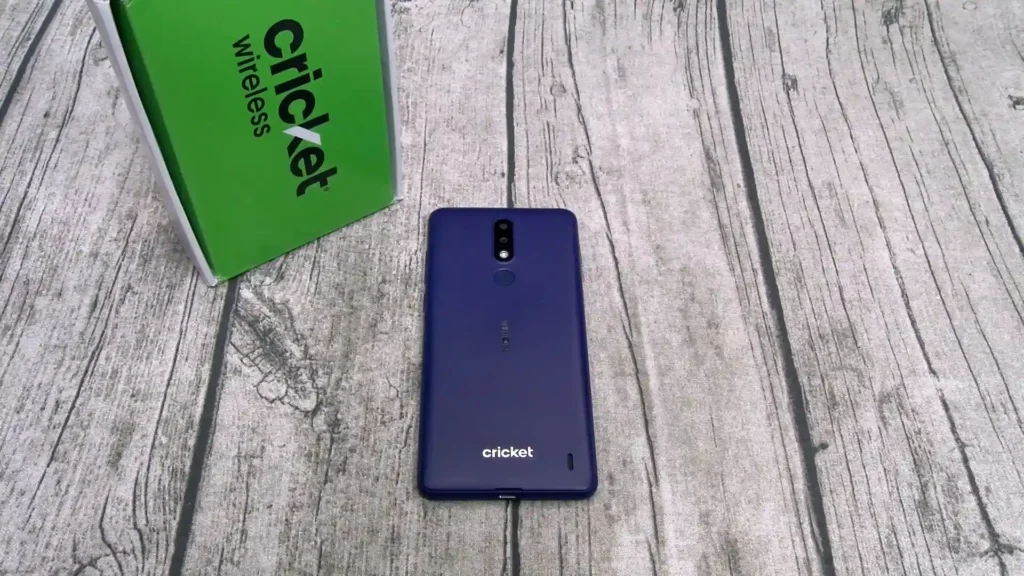 Nokia 3.1 Plus (TA-1104/1113/1115/1117/1118/1124/1125)