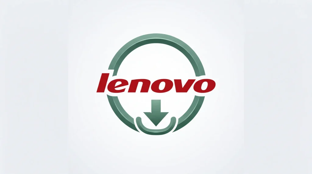 Lenovo A380t